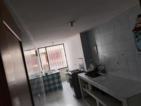 apartamento amoblado Duitama